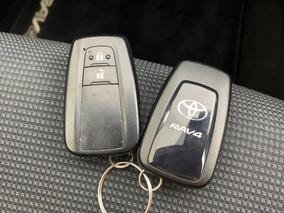 Photo '22' of Toyota Rav4