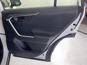 Photo '19' of Toyota Rav4