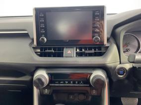 Photo '18' of Toyota Rav4