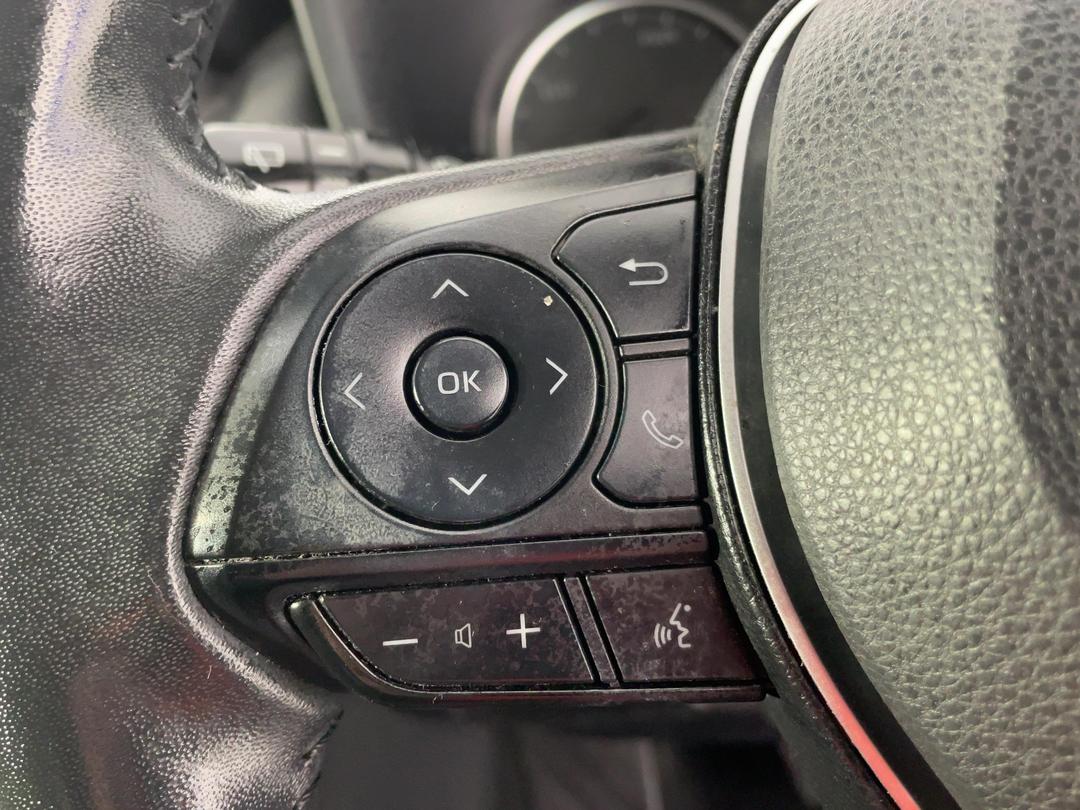 Photo '24' of Toyota Rav4