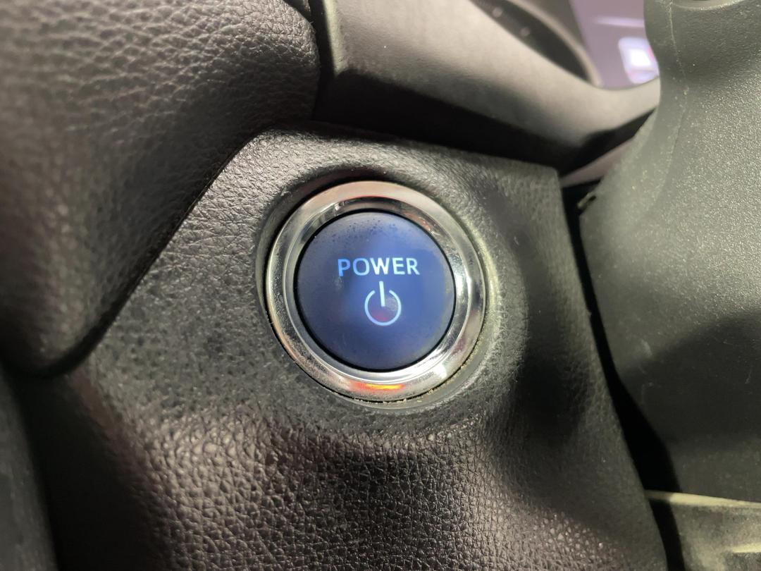 Photo '26' of Toyota Rav4
