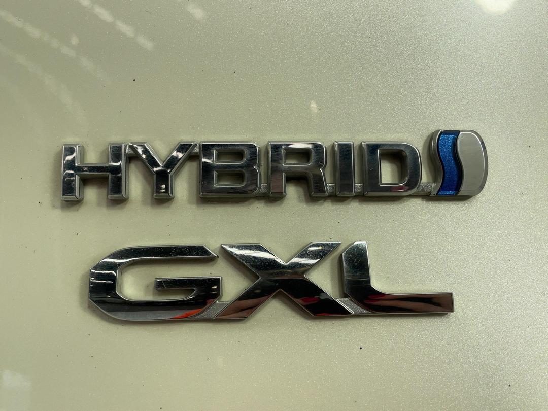 Photo '28' of Toyota Rav4
