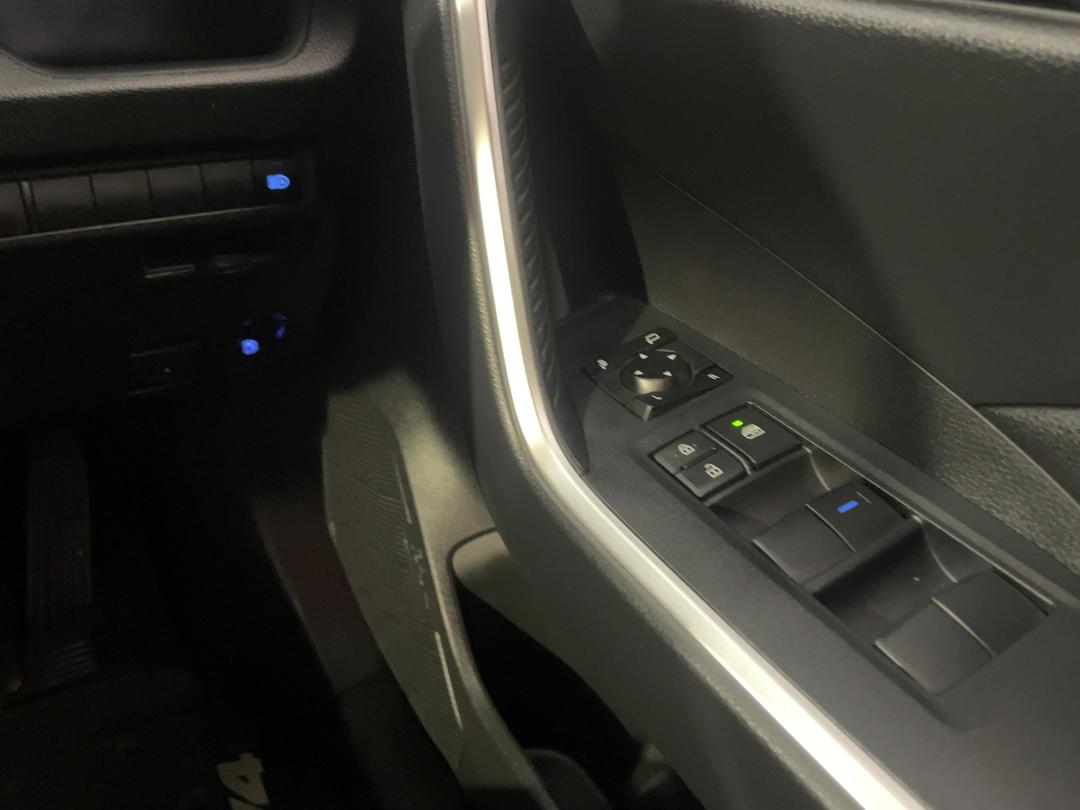 Photo '26' of Toyota Rav4