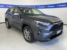 Photo '1' of Toyota Rav4