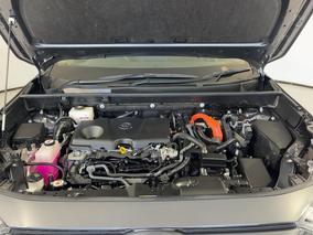 Photo '13' of Toyota Rav4