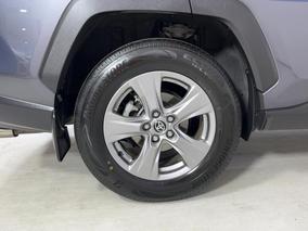 Photo '12' of Toyota Rav4