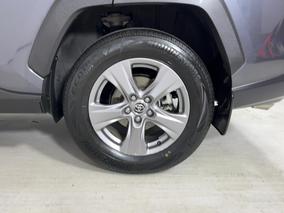 Photo '11' of Toyota Rav4