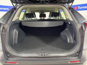 Photo '14' of Toyota Rav4