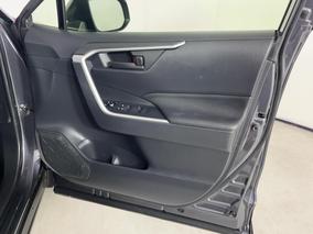 Photo '15' of Toyota Rav4