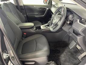 Photo '16' of Toyota Rav4