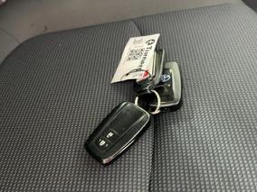 Photo '22' of Toyota Rav4