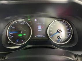 Photo '21' of Toyota Rav4