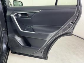 Photo '19' of Toyota Rav4
