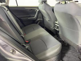 Photo '20' of Toyota Rav4