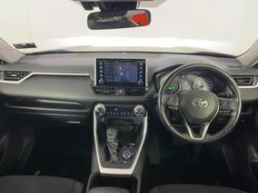 Photo '17' of Toyota Rav4