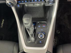 Photo '18' of Toyota Rav4