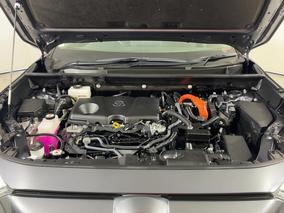 Photo '13' of Toyota Rav4