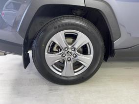 Photo '12' of Toyota Rav4