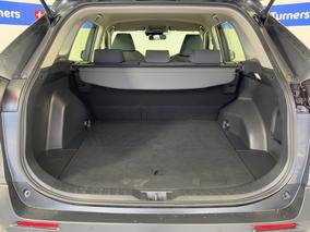 Photo '14' of Toyota Rav4