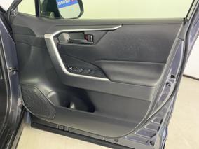 Photo '15' of Toyota Rav4
