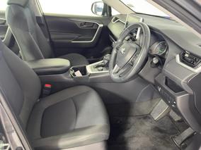 Photo '16' of Toyota Rav4