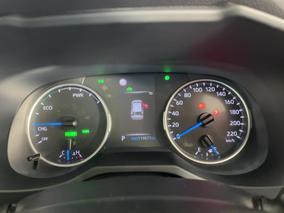 Photo '21' of Toyota Rav4