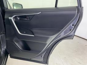 Photo '19' of Toyota Rav4