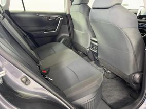 Photo '20' of Toyota Rav4