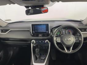Photo '17' of Toyota Rav4