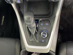 Photo '18' of Toyota Rav4