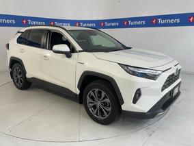 Photo '1' of Toyota Rav4