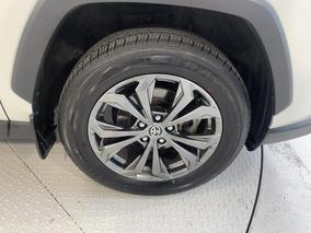 Photo '9' of Toyota Rav4