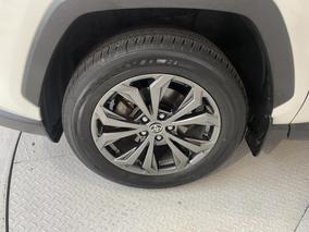 Photo '10' of Toyota Rav4