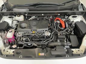 Photo '13' of Toyota Rav4