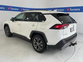 Photo '5' of Toyota Rav4