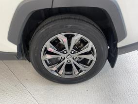 Photo '11' of Toyota Rav4