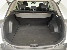 Photo '14' of Toyota Rav4