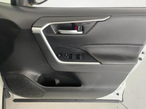 Photo '15' of Toyota Rav4