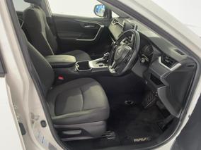 Photo '16' of Toyota Rav4