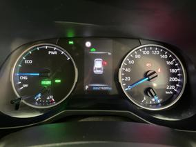 Photo '21' of Toyota Rav4