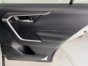 Photo '19' of Toyota Rav4