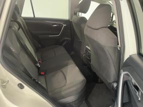 Photo '20' of Toyota Rav4