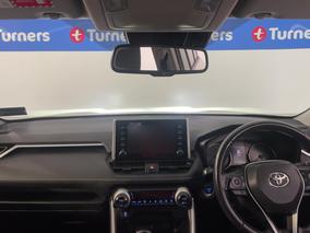 Photo '17' of Toyota Rav4