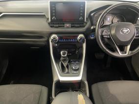 Photo '18' of Toyota Rav4