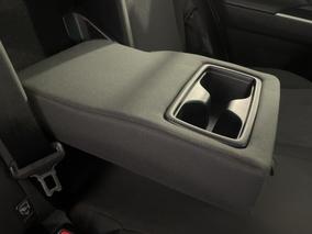 Photo '23' of Toyota Rav4