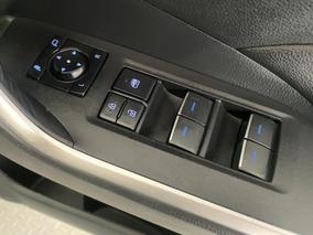 Photo '24' of Toyota Rav4