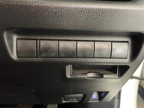 Photo '25' of Toyota Rav4