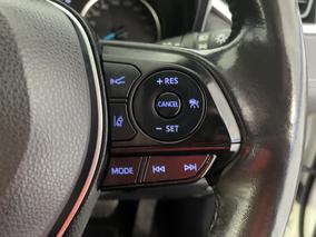 Photo '26' of Toyota Rav4