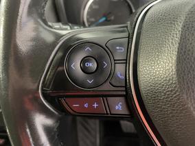 Photo '27' of Toyota Rav4