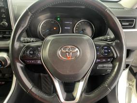 Photo '28' of Toyota Rav4